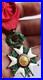 Medaille-Ordre-Legion-d-Honneur-officier-argent-emaille-French-Legion-medal-01-iup