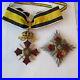 Medaille-Ordre-Militaire-Bulgarie-Bulgaria-Bulgarian-Military-Order-Medal-01-gsdz