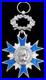 Medaille-Ordre-National-Du-Merite-01-kajt