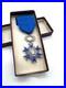 Medaille-Ordre-National-du-Merite-France-email-bleu-ruban-original-10cm-1963-01-ccs
