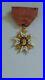 Medaille-Ordre-Royal-De-Saint-Louis-en-Or-Louis-XVIII-Restauration-Bourbons-01-sbd