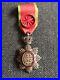 Medaille-Ordre-Royal-Du-Cambodge-Insigne-D-officier-Argent-Et-Or-01-uksl