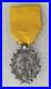 Medaille-Ordre-Royal-Du-Muniseraphon-cambodge-01-cph