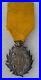 Medaille-Ordre-Royal-Du-Muniseraphon-cambodge-01-prn