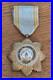 Medaille-Ordre-Royal-de-l-Etoile-d-Anjouan-Comores-YY63-01-vxtc
