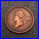 Medaille-Ordre-Trois-Glorieuses-Revolution-de-Juillet-1830-Croix-de-Juillet-01-wsmg