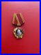 Medaille-Ordre-de-Lenine-URSS-USSR-Lenine-order-Or-23K-et-Platine-Gold-23-k-01-tvu