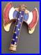 Medaille-Ordre-de-la-Francisque-1940-Augis-Lyon-en-superbe-etat-ORIGINAL-01-kt