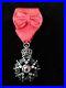 Medaille-Ordre-de-la-Legion-d-honneur-second-Empire-Modele-Luxe-REPRO-01-znbh