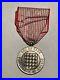 Medaille-Principaute-de-Monaco-Merite-National-du-Don-du-Sang-158-48-P31-01-qo