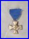 Medaille-Prusse-25-Ans-Anciennete-01-egs