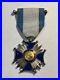 Medaille-RARE-Recherche-et-Invention-158-48-P43-01-gpfi