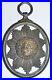 Medaille-Revolution-1792-France-Juge-de-la-Convention-insigne-badge-de-fonction-01-xy