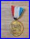 Medaille-Revolutionnaire-14-Juillet-1790-01-xbxr