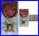 Medaille-SAINT-LOUIS-en-Or-15-grammes-brut-officier-poincon-aigle-01-wl