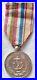 Medaille-SAUVETAGE-SAUVETEURS-D-ALGER-ALGERIE-FRANCAISE-AFN-ORIGINAL-Marine-FR-01-wa