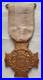 Medaille-SAUVETAGE-SOCIETE-DE-SAUVETEURS-a-identifier-bronze-dore-France-01-boj