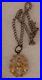 Medaille-Sahara-1913-Ordre-du-Dacus-de-Sfax-Tunisie-Legion-Etrangere-Coloniale-01-qgmb