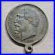 Medaille-Satirique-80000-Prisonniers-1870-24mm-Sedan-Ex-Empereur-01-wx
