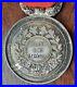 Medaille-Sauveteurs-de-Gironde-au-General-Larchey-1898-Chef-19-Corps-Tunisie-01-zp