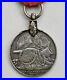 Medaille-Turque-de-la-campagne-de-Crimee-1854-modele-pour-troupes-Sardes-01-hior