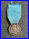 Medaille-Valeur-Militaire-Campagna-Della-Bassa-Italia-Rare-Al-Valore-Militare-01-zs