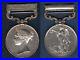 Medaille-Victoria-Regina-1846-Army-Of-The-Stlej-Aliwal-1846-SOBRAON-John-Hall-01-ystn