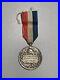 Medaille-Ville-de-Chateau-Thierry-Concours-de-Pompes-1902-Argent-158-48-P21-01-gvd