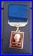 Medaille-ancienne-de-l-AERONAUTIQUE-1945-bronze-email-Monnaie-de-Paris-ORIGINAL-01-wuze