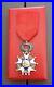 Medaille-argent-Chevalier-Legion-d-Honneur-V-5-Republique-Bacqueville-Boite-01-by