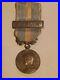 Medaille-coloniale-en-argent-agrafe-Tonkin-a-clapet-01-stuu
