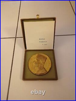 Médaille commémorative 1939 1945