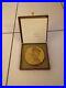 Medaille-commemorative-1939-1945-01-okf