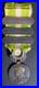 Medaille-commemorative-du-Maroc-Rare-taille-reduite-3-barrettes-Chobillon-01-nd