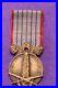 Medaille-commemorative-du-liban-1926-01-qgk