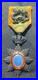 Medaille-croix-Chevalier-ordre-du-Dragon-D-Annam-Ordre-Dragon-Vert-Indochine-01-ppnw