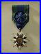 Medaille-croix-d-officier-de-l-ordre-du-merite-maritime-01-sy