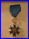 Medaille-croix-de-chevalier-de-l-ordre-national-du-merite-01-hez