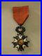 Medaille-croix-de-chevalier-de-la-legion-d-honneur-3-eme-republique-01-xw