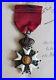 Medaille-croix-legion-d-honneur-second-empire-01-obo