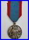 Medaille-d-Arras-1914-1918-01-da