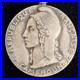 Medaille-d-Honneur-des-Chemins-de-Fer-Coloniaux-Cameroun-bronze-01-lr