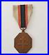 Medaille-d-Honneur-des-Resistants-Combattants-et-Sanitaires-1940-1945-01-lns