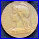 Medaille-d-Honneur-du-Ministere-des-Colonies-5eme-Classe-Bronze-France-01-val