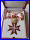 Medaille-d-honneur-de-La-Republique-D-Autriche-Ordre-Pour-Femme-01-cq