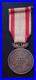 Medaille-d-honneur-de-la-Croix-Rouge-Groupement-du-Bas-Rhin-Bronze-argente-01-pq