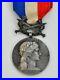 Medaille-d-honneur-des-Affaires-Etrangeres-avec-glaives-argent-01-nz