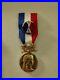 Medaille-d-honneur-des-affaires-etrangeres-militaire-01-ibqy