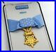 Medaille-d-honneur-du-congres-Army-US-avec-son-ecrin-Reproduction-de-qualite-01-pg