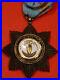Medaille-d-officier-de-l-Ordre-de-l-etoile-d-Anjouan-Vermeil-01-ldu